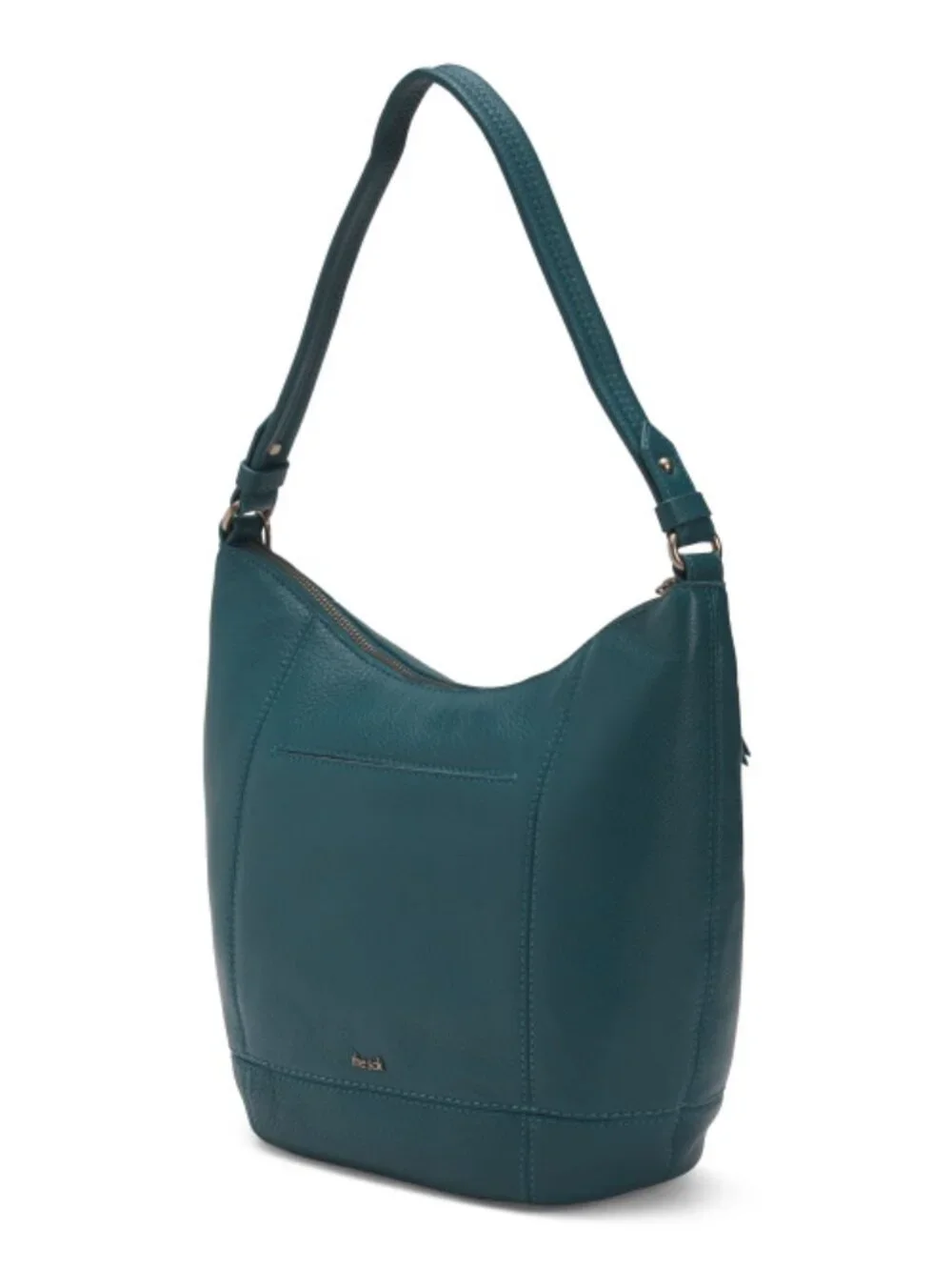 THE SAK Leather Sequoia Hobo